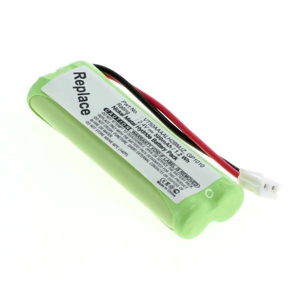 Batterie pour Medion Life X63003