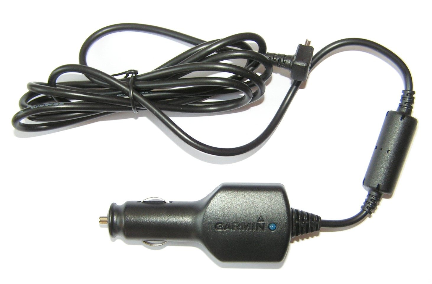 Garmin Vehicle Power Cable f. Garmin Drive 52 & Traffic