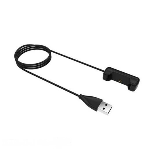 USB câble Chargeur p. Fitbit Flex 2