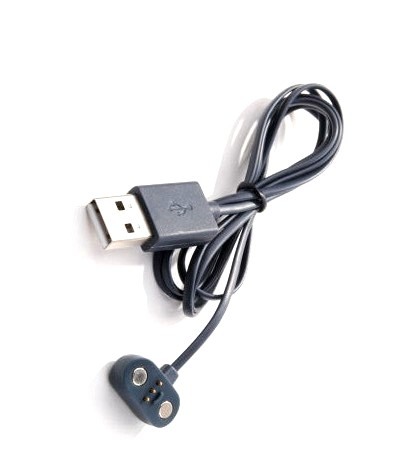 USB câble Chargeur p. Huawei Wristband Honor Bracelet AF500
