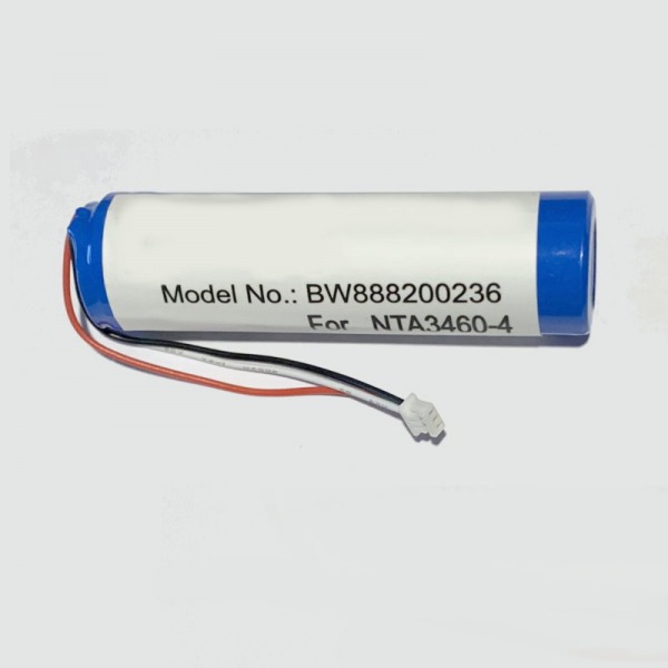 Batterie pour Philips Avents SCD843/26