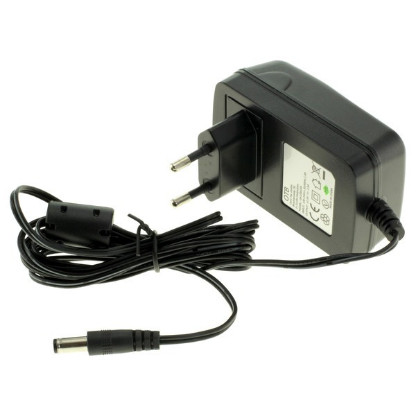 adaptateur secteur pour TEAC R-2