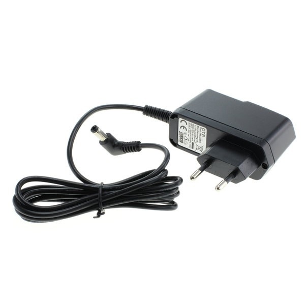 Adaptateur secteur pour Nintendo Super Famicom