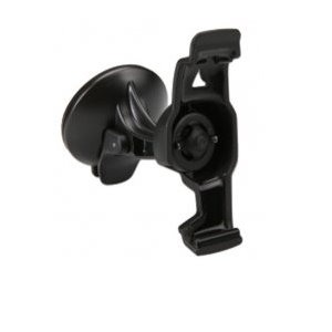 Garmin Support avec ventouse pour usage voiture Garmin zumo 340